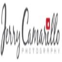 Jerry Camarillo Photography logo